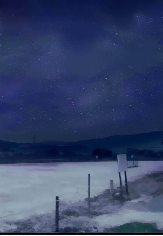 Monochrome Lovers Chapter 27 - Trang 2