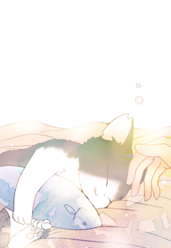 Monochrome Lovers Chapter 28 - Trang 2