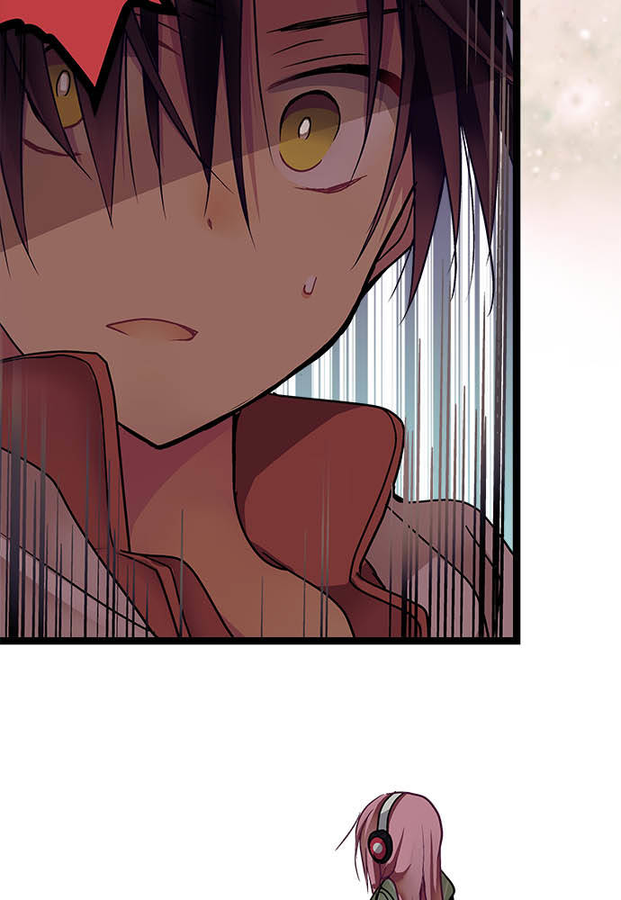 Monochrome Lovers Chapter 28 - Trang 2