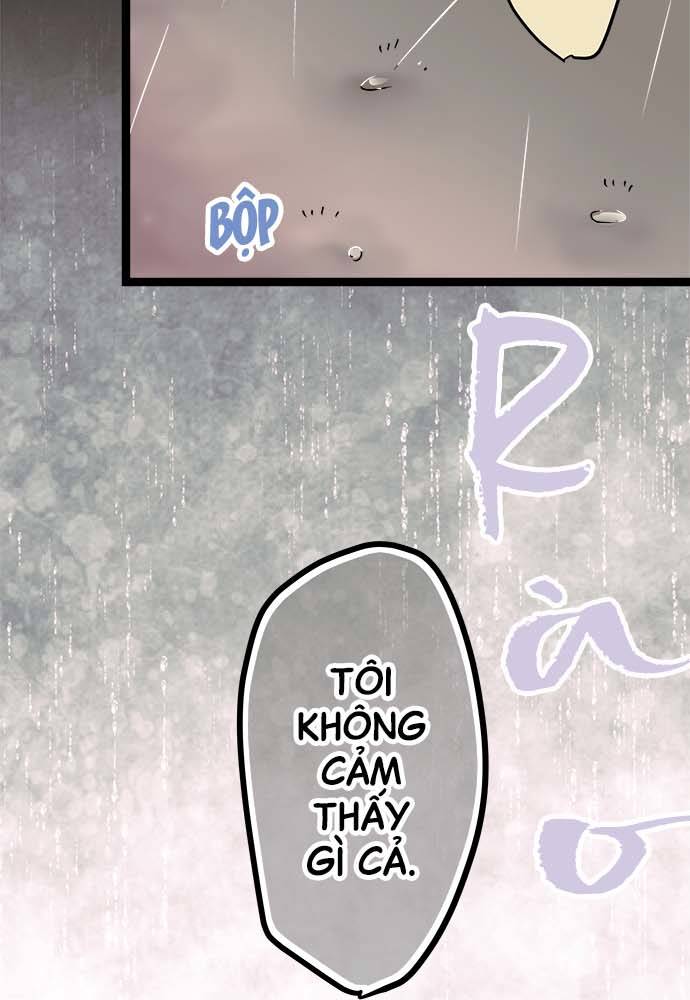 Monochrome Lovers Chapter 28 - Trang 2