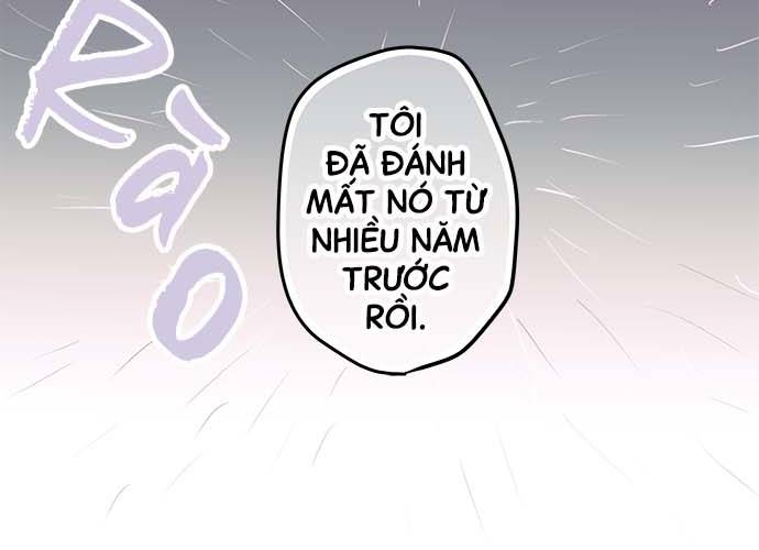 Monochrome Lovers Chapter 28 - Trang 2
