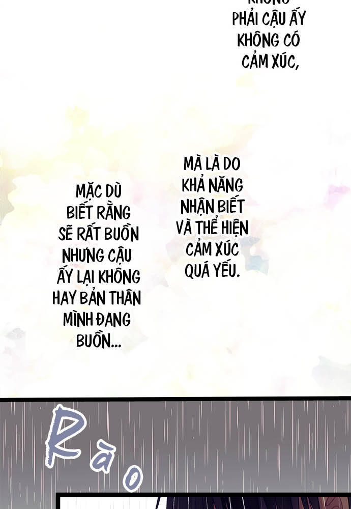 Monochrome Lovers Chapter 28 - Trang 2