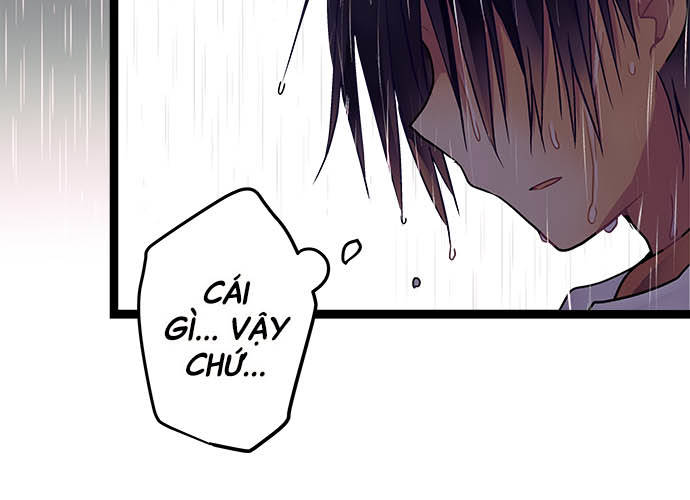Monochrome Lovers Chapter 28 - Trang 2