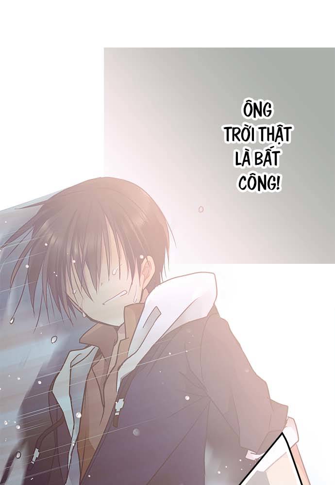 Monochrome Lovers Chapter 28 - Trang 2