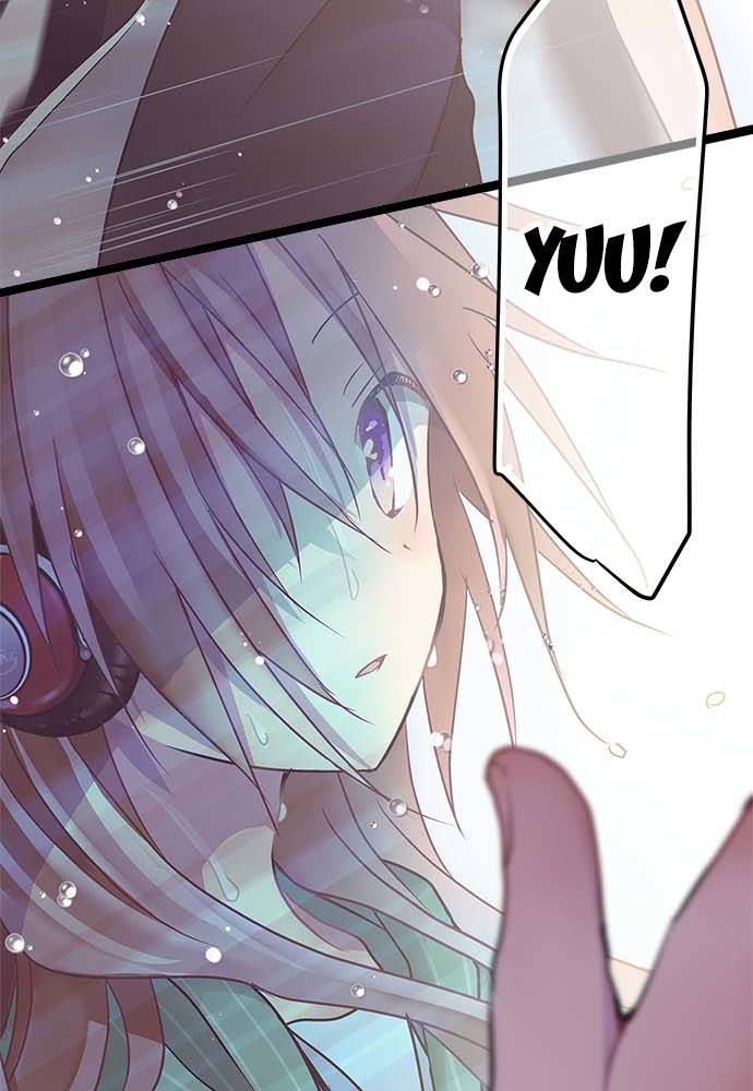 Monochrome Lovers Chapter 28 - Trang 2