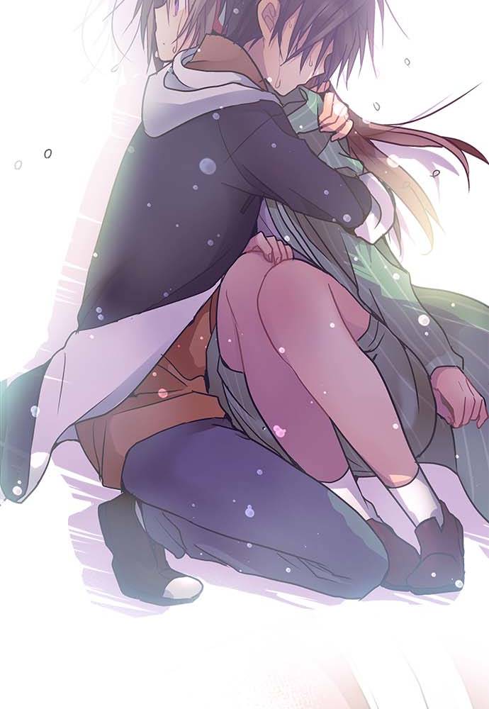 Monochrome Lovers Chapter 28 - Trang 2