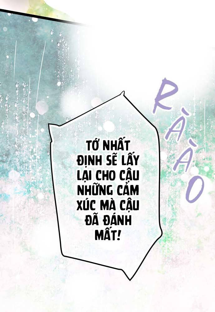 Monochrome Lovers Chapter 28 - Trang 2