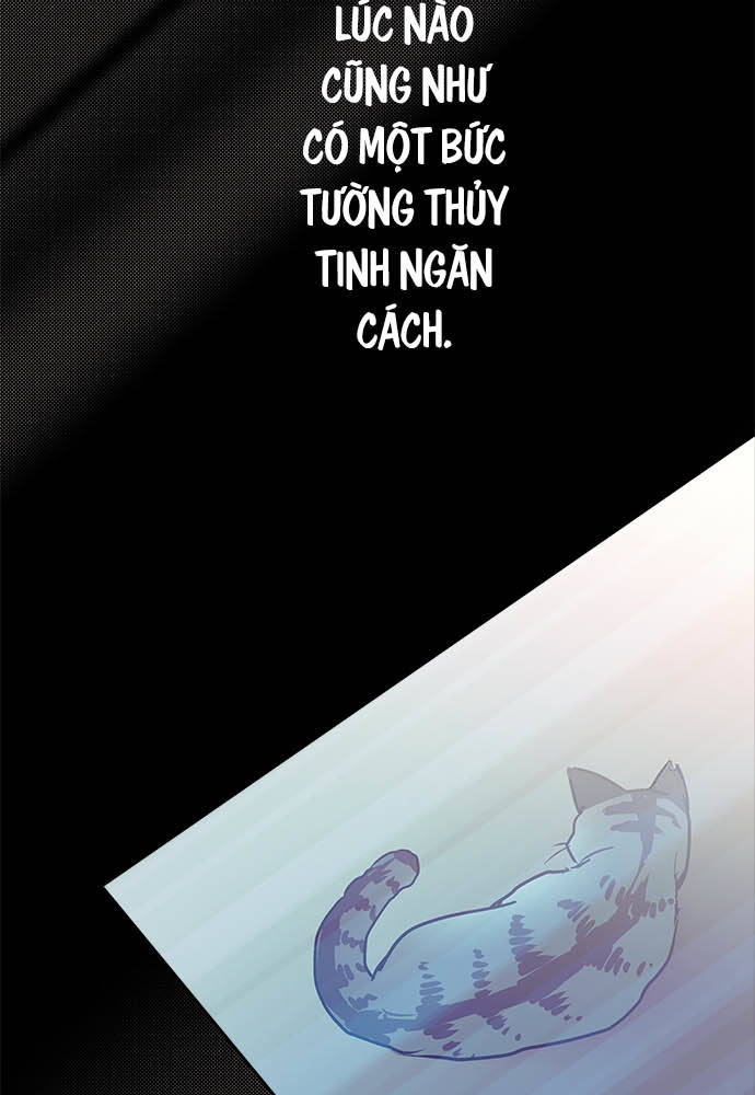 Monochrome Lovers Chapter 29 - Trang 2