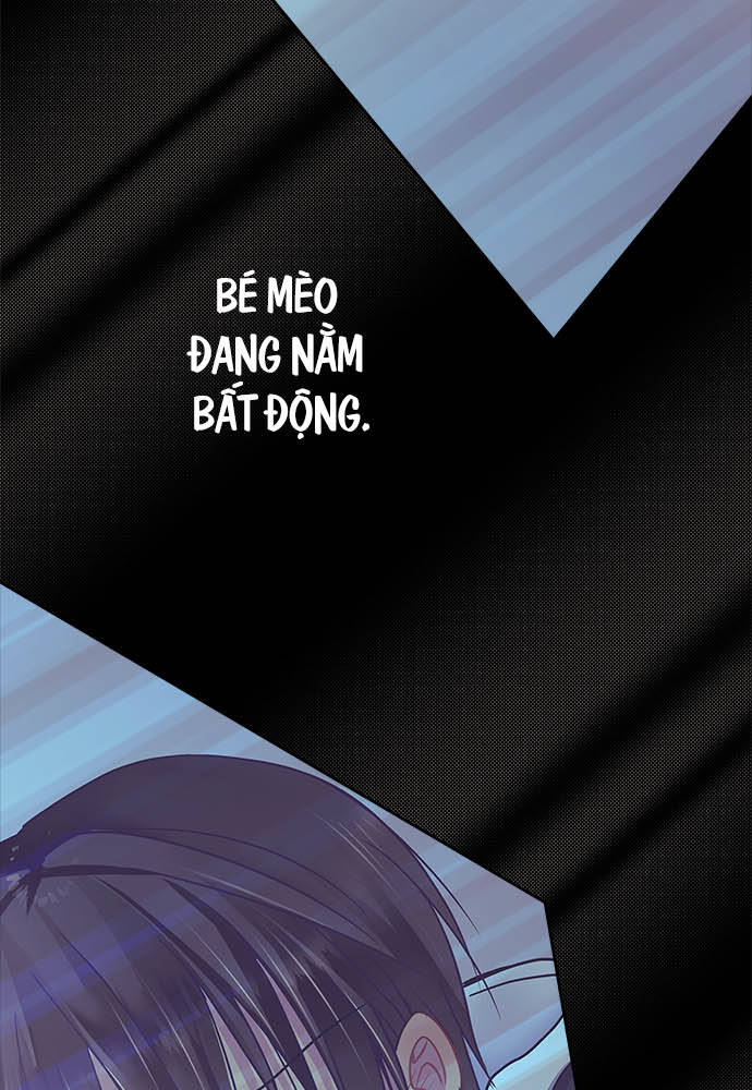 Monochrome Lovers Chapter 29 - Trang 2