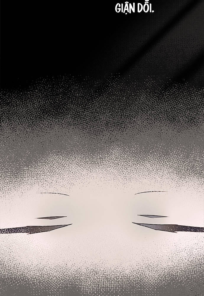 Monochrome Lovers Chapter 29 - Trang 2