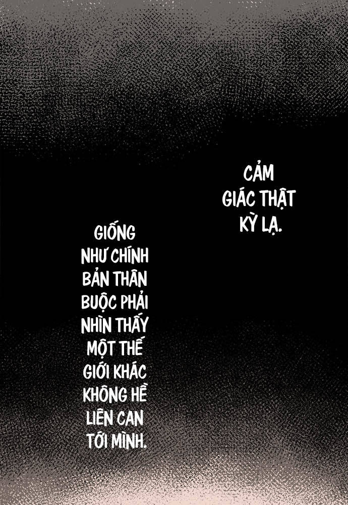 Monochrome Lovers Chapter 29 - Trang 2