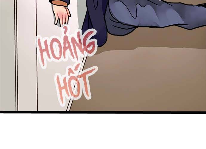 Monochrome Lovers Chapter 29 - Trang 2