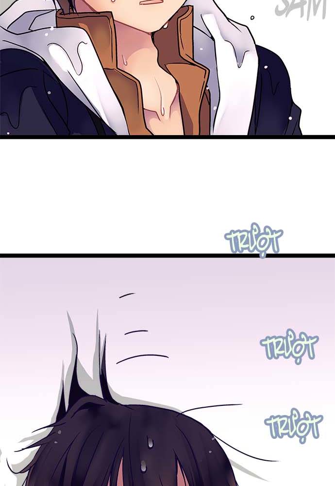 Monochrome Lovers Chapter 29 - Trang 2