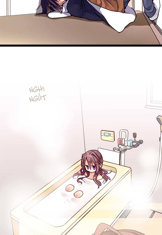 Monochrome Lovers Chapter 29 - Trang 2