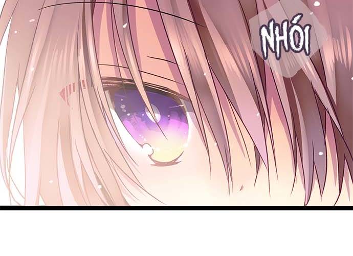 Monochrome Lovers Chapter 29 - Trang 2