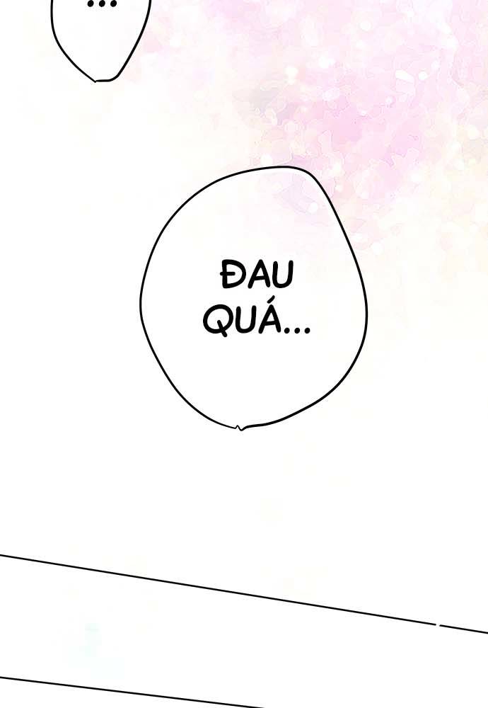 Monochrome Lovers Chapter 29 - Trang 2