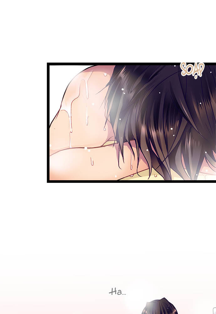 Monochrome Lovers Chapter 30 - Trang 2