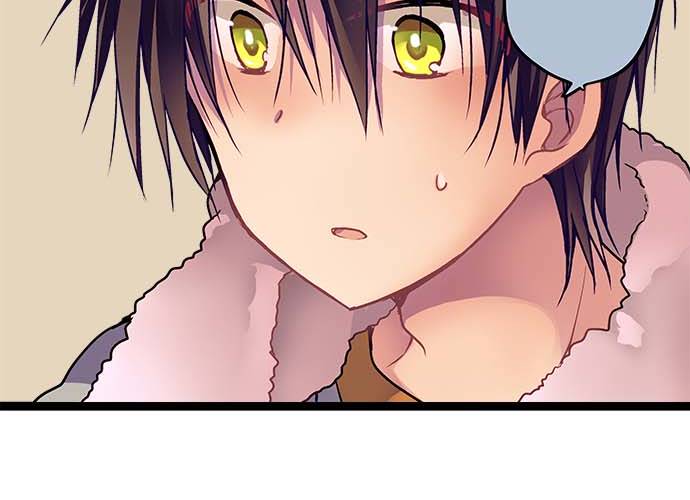 Monochrome Lovers Chapter 30 - Trang 2
