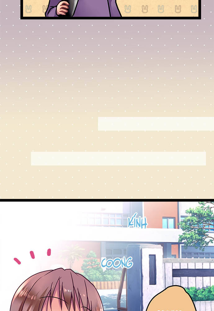 Monochrome Lovers Chapter 30 - Trang 2