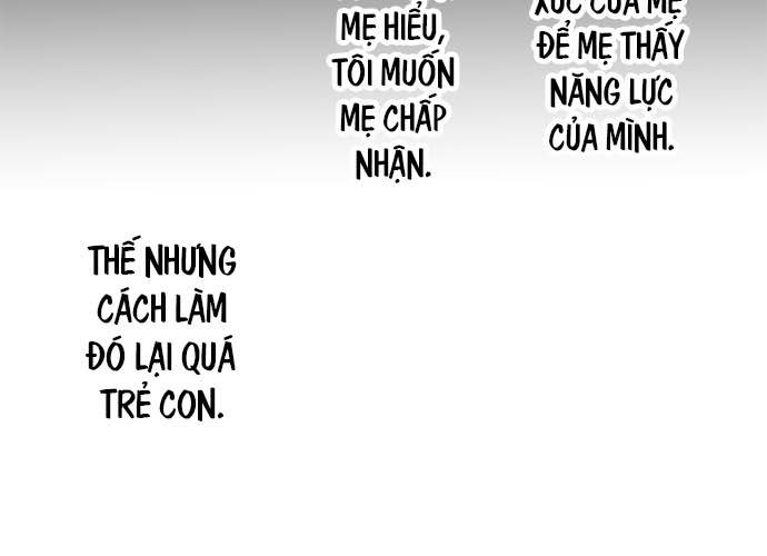Monochrome Lovers Chapter 31 - Trang 2