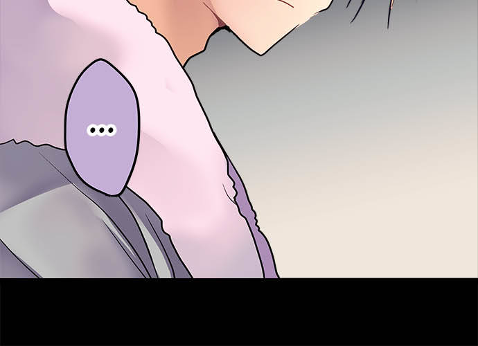 Monochrome Lovers Chapter 32 - Trang 2