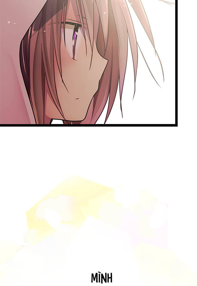Monochrome Lovers Chapter 33.5 - Trang 2