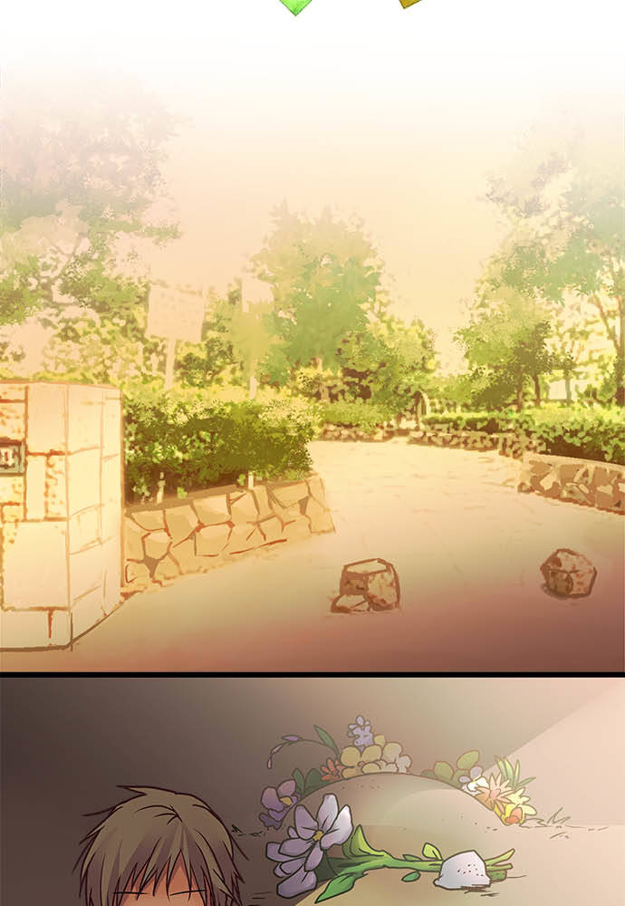 Monochrome Lovers Chapter 33 - Trang 2