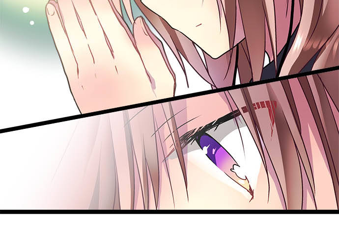 Monochrome Lovers Chapter 33 - Trang 2