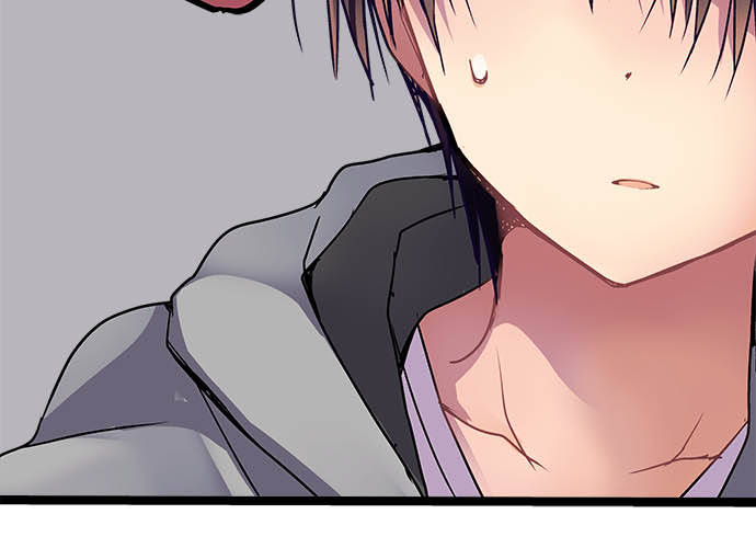 Monochrome Lovers Chapter 33 - Trang 2