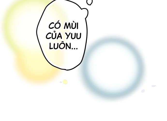 Monochrome Lovers Chapter 34 - Trang 2