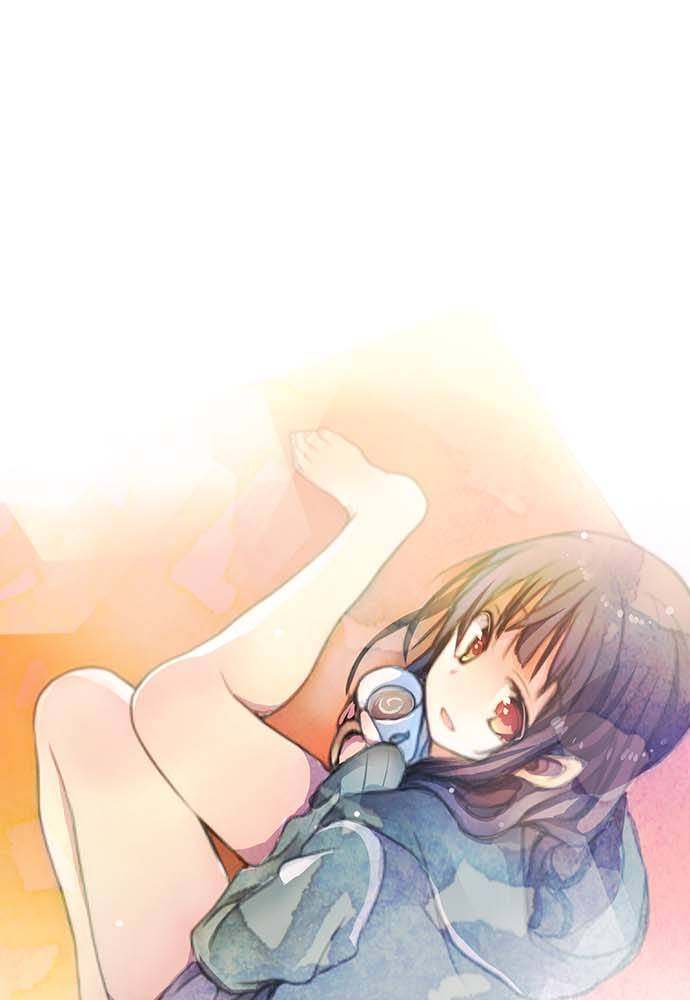 Monochrome Lovers Chapter 34 - Trang 2
