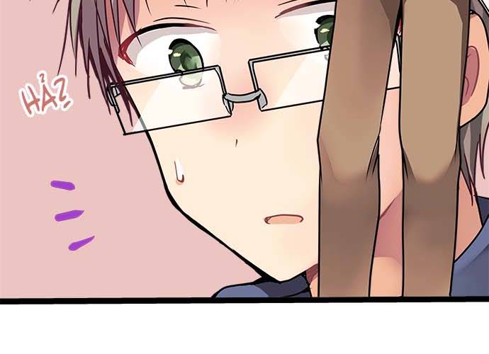 Monochrome Lovers Chapter 34 - Trang 2