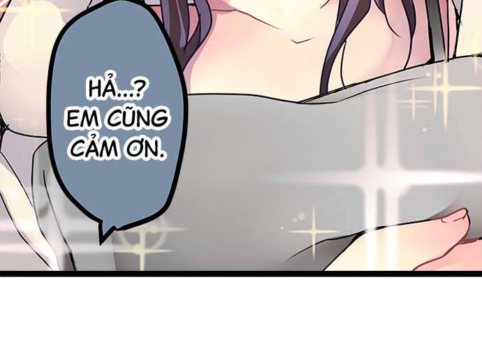 Monochrome Lovers Chapter 35 - Trang 2