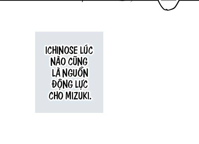 Monochrome Lovers Chapter 36 - Trang 2
