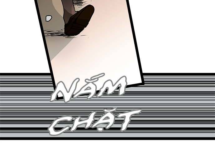 Monochrome Lovers Chapter 36 - Trang 2