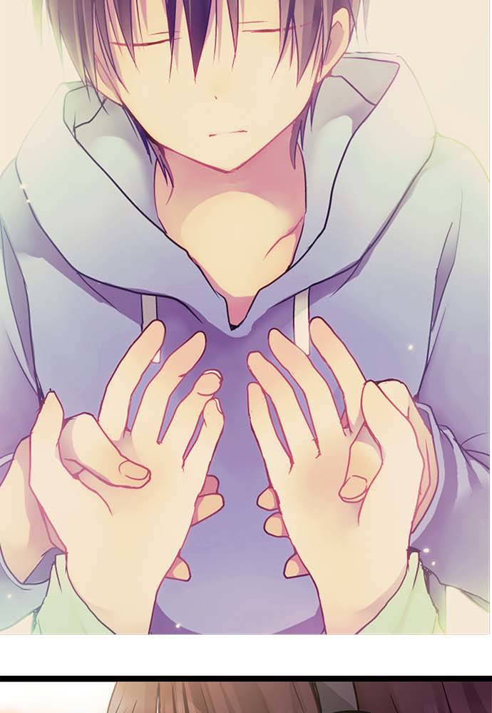 Monochrome Lovers Chapter 37 - Trang 2