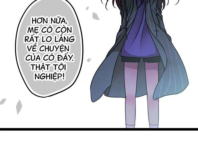 Monochrome Lovers Chapter 37 - Trang 2