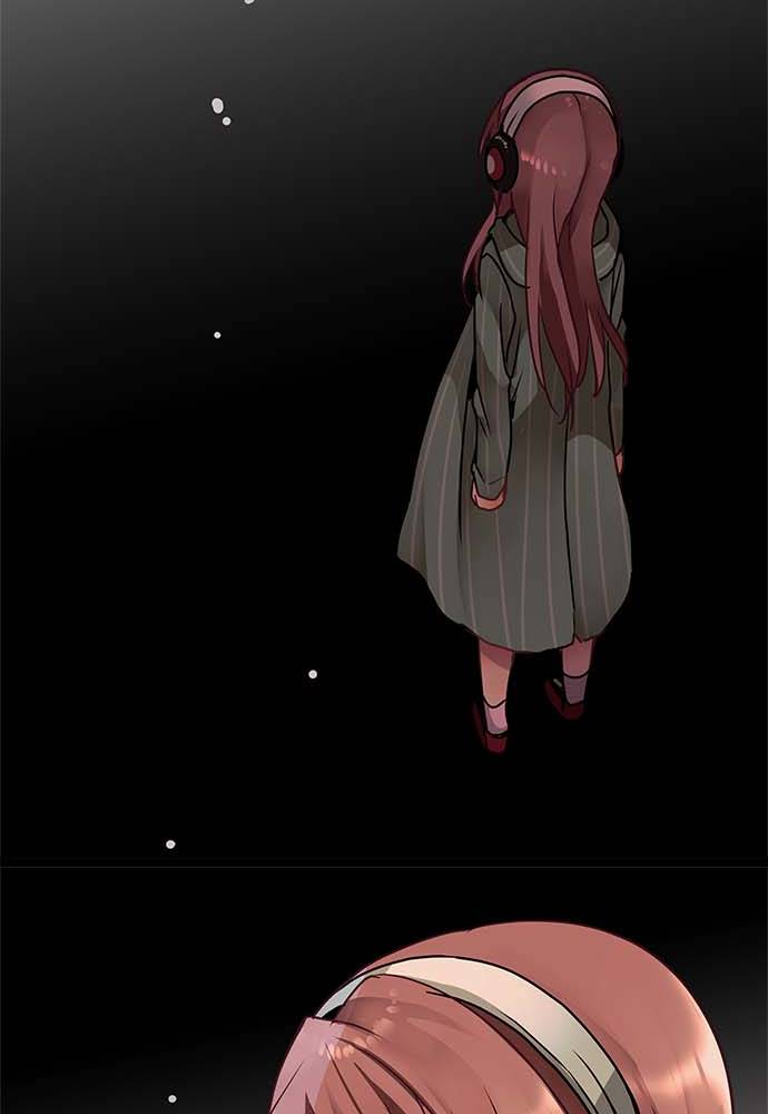 Monochrome Lovers Chapter 37 - Trang 2