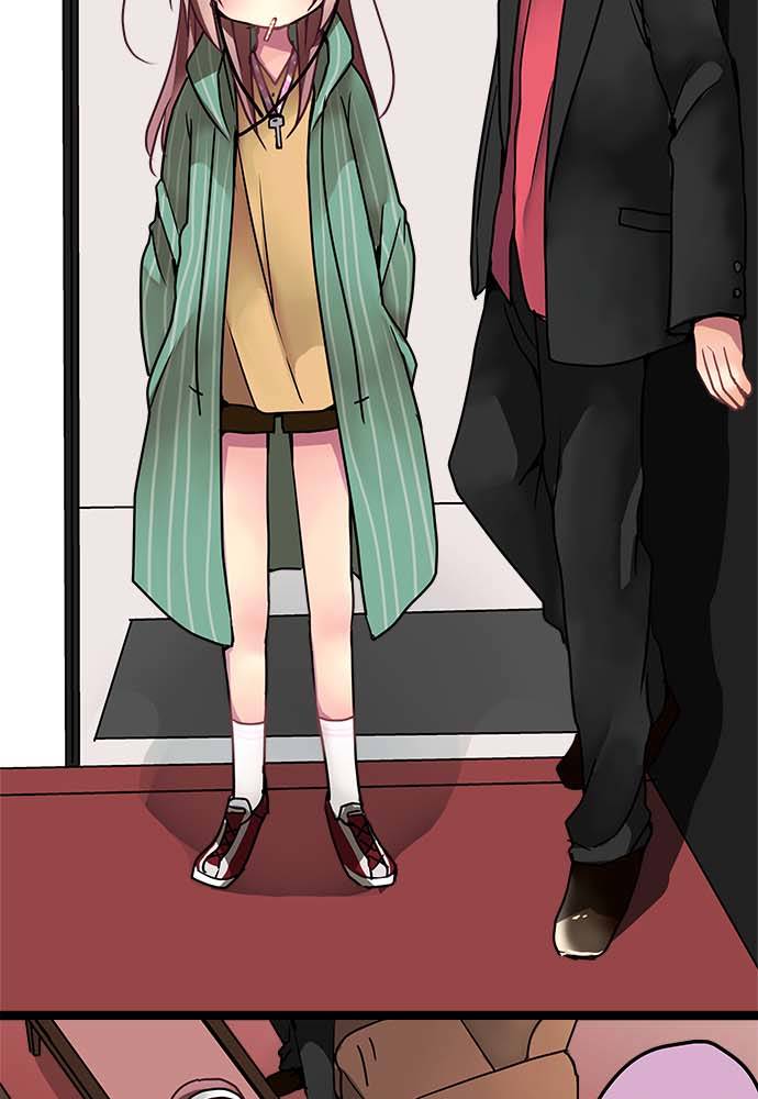 Monochrome Lovers Chapter 38 - Trang 2