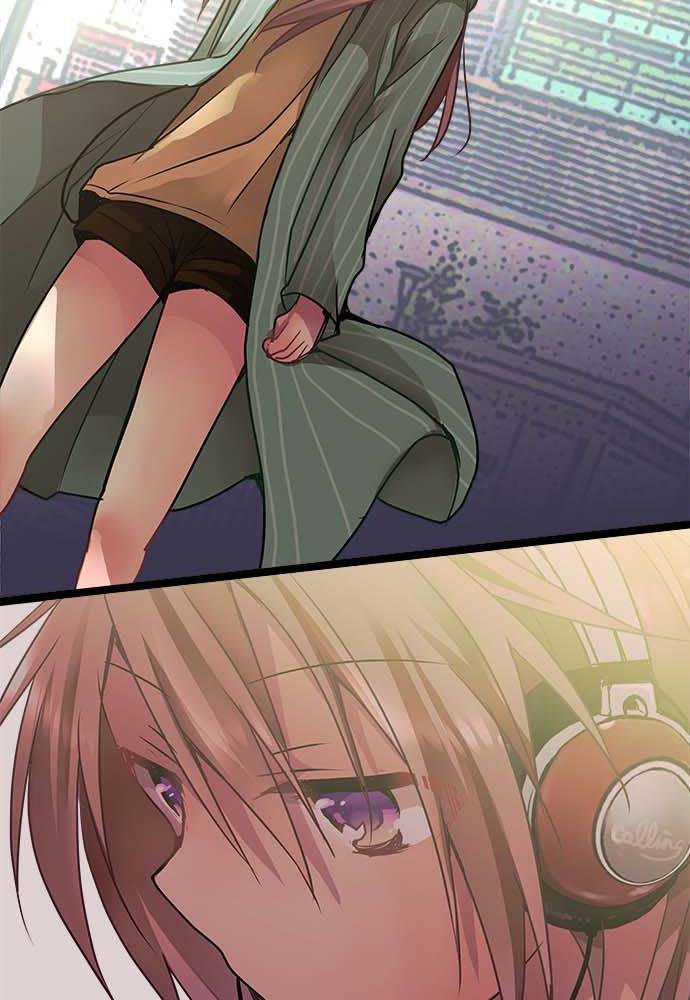 Monochrome Lovers Chapter 38 - Trang 2