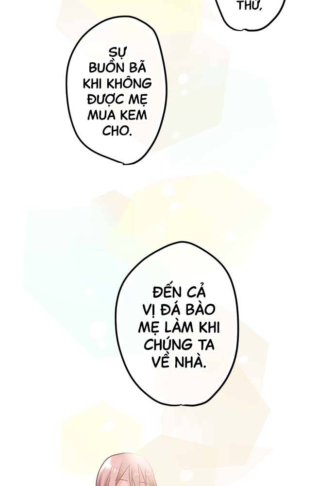 Monochrome Lovers Chapter 38 - Trang 2