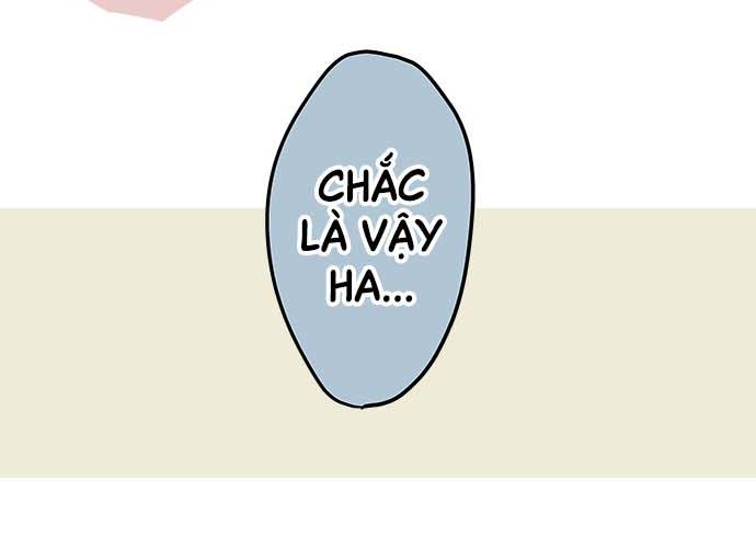 Monochrome Lovers Chapter 38 - Trang 2