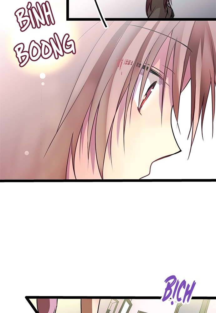 Monochrome Lovers Chapter 38 - Trang 2