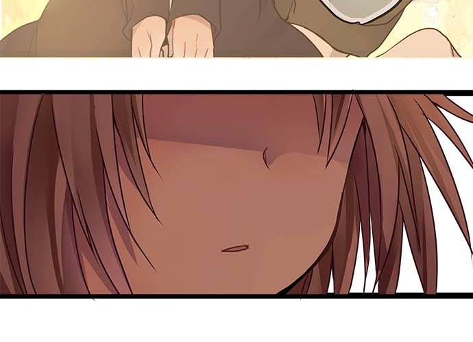 Monochrome Lovers Chapter 39 - Trang 2
