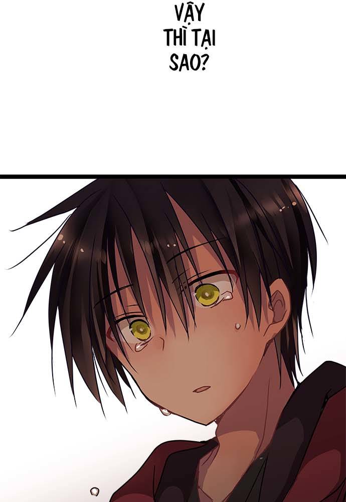 Monochrome Lovers Chapter 39 - Trang 2