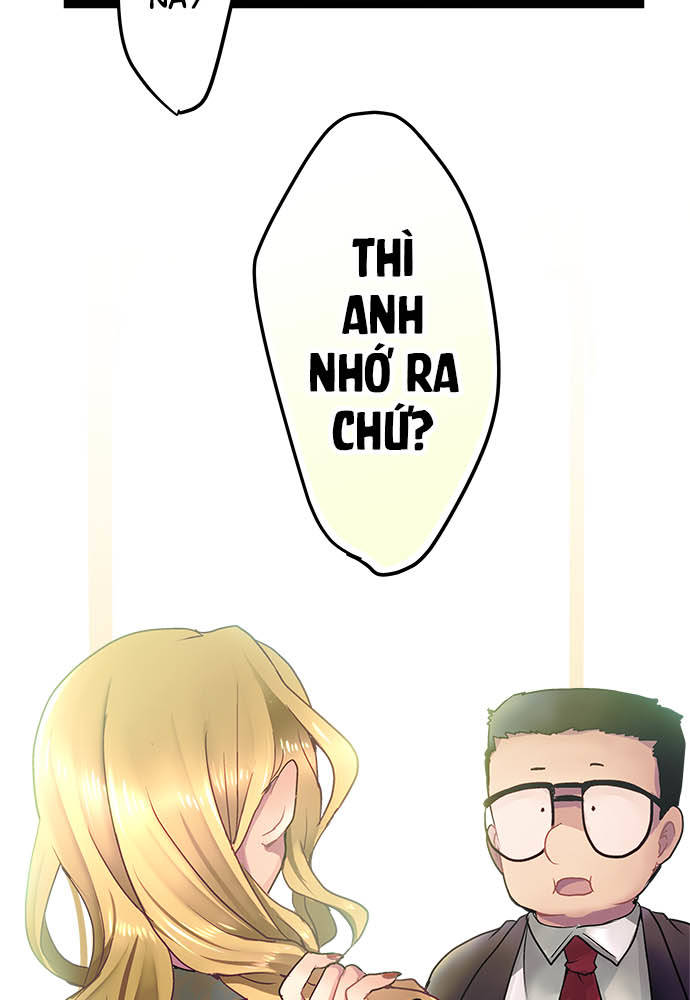 Monochrome Lovers Chapter 4 - Trang 2