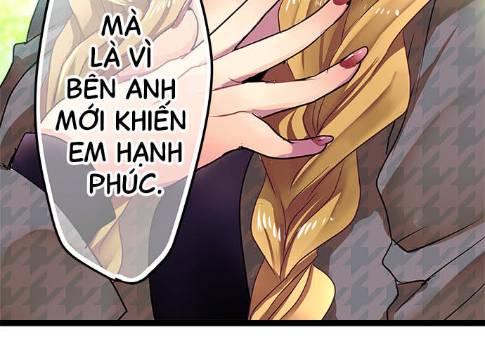 Monochrome Lovers Chapter 4 - Trang 2