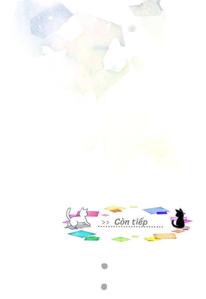 Monochrome Lovers Chapter 4 - Trang 2