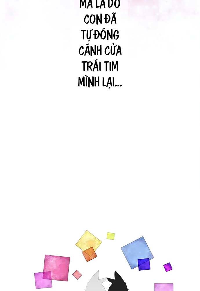 Monochrome Lovers Chapter 40 - Trang 2