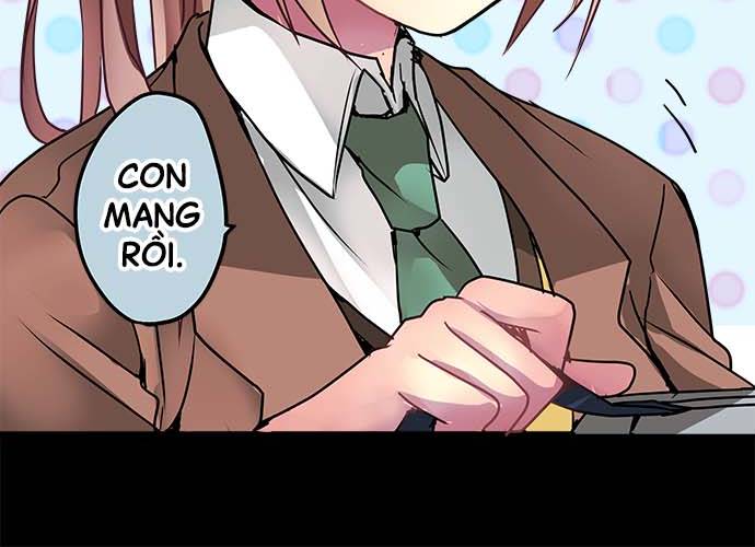 Monochrome Lovers Chapter 40 - Trang 2